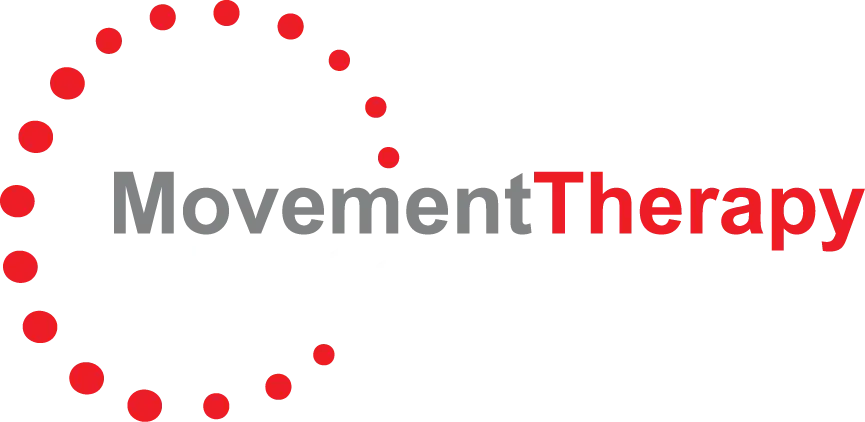 Movement Therapy Education logo