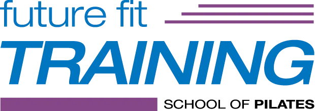 Future fit training School of Pilates Logo