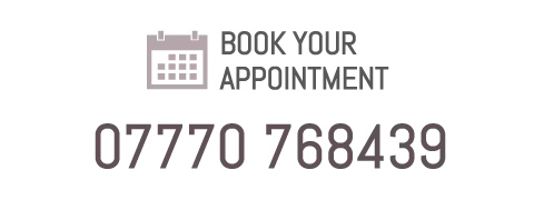Exeter Sports Massage book your appointment