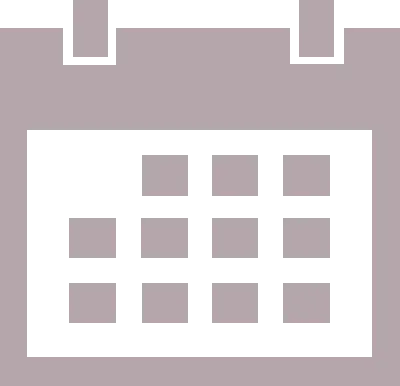 Exeter Sports Massage Booking calendar icon