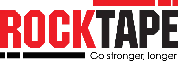 Rock Tape logo